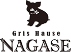 Gris Hause NAGASE