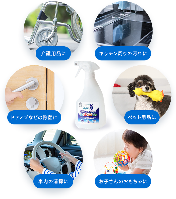 アルカリ性様 確認用 61QyRIODq4L._AC_UL210_SR210,