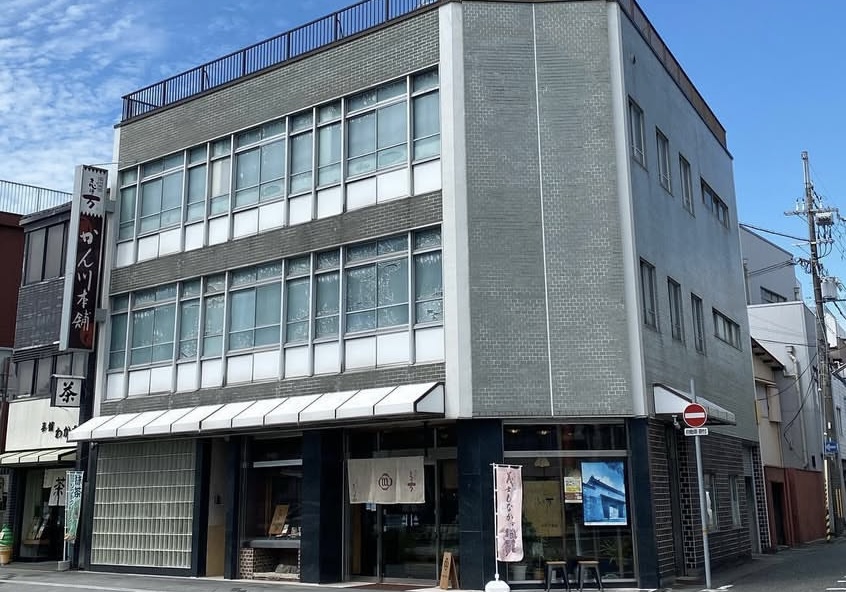 �䤵��������ࡢ���������ޤ��òۡ�