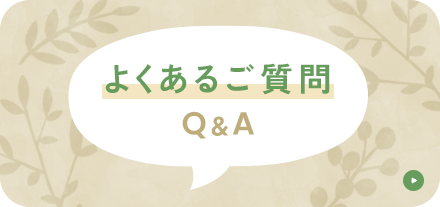 褯뤴