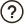 ѥ