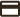 ʧˡˤĤ