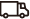 ˤĤ