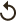 ʤˤĤ