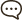䤤碌