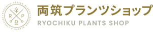 ξޥץĥå