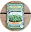 SEED